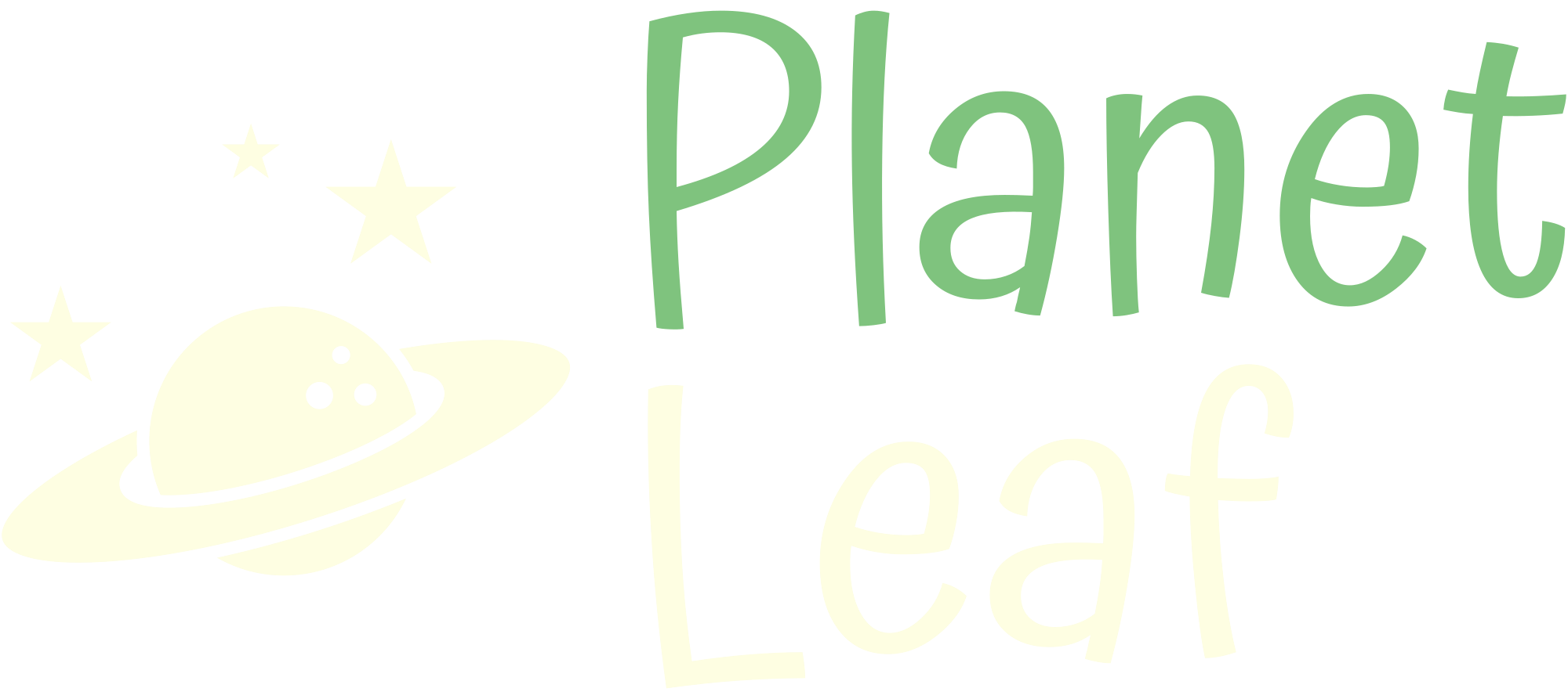 planet-leaf-high-resolution-logo-transparent